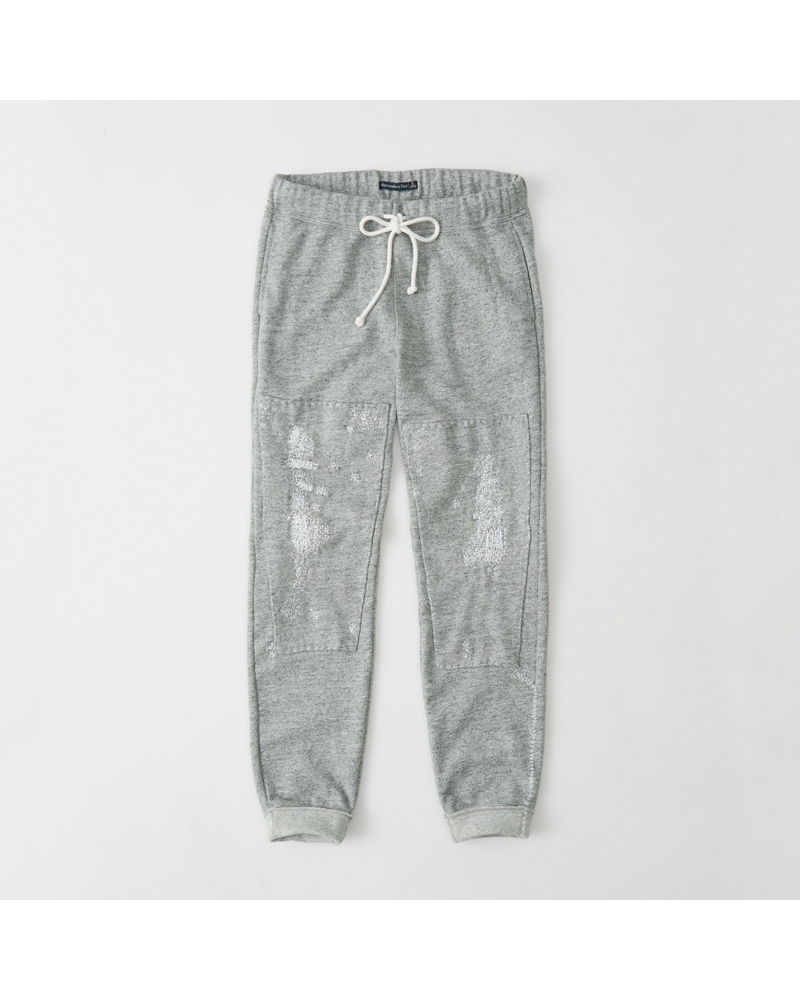 clearance womens joggers