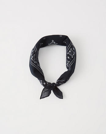 Womens Accessories & Shoes | New Arrivals | Abercrombie & Fitch