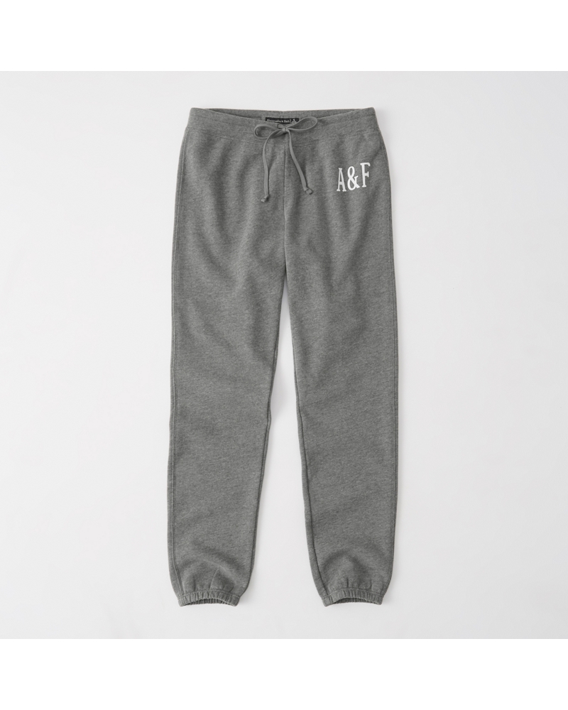 clearance womens sweatpants