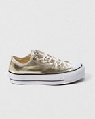 {keywor d} converse metallic platform