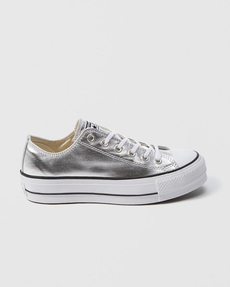 converse de plataforma converse de plataforma