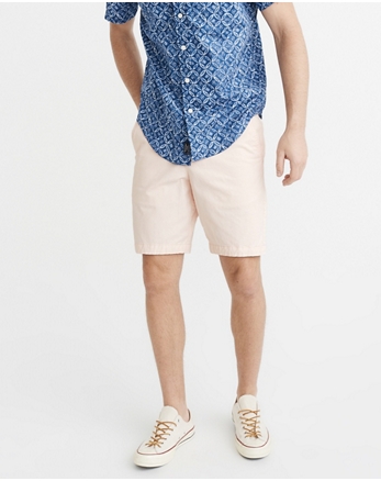 NORWELL SHORTS - APC68 main image 0