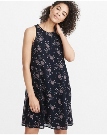 Womens New Arrivals | Abercrombie & Fitch