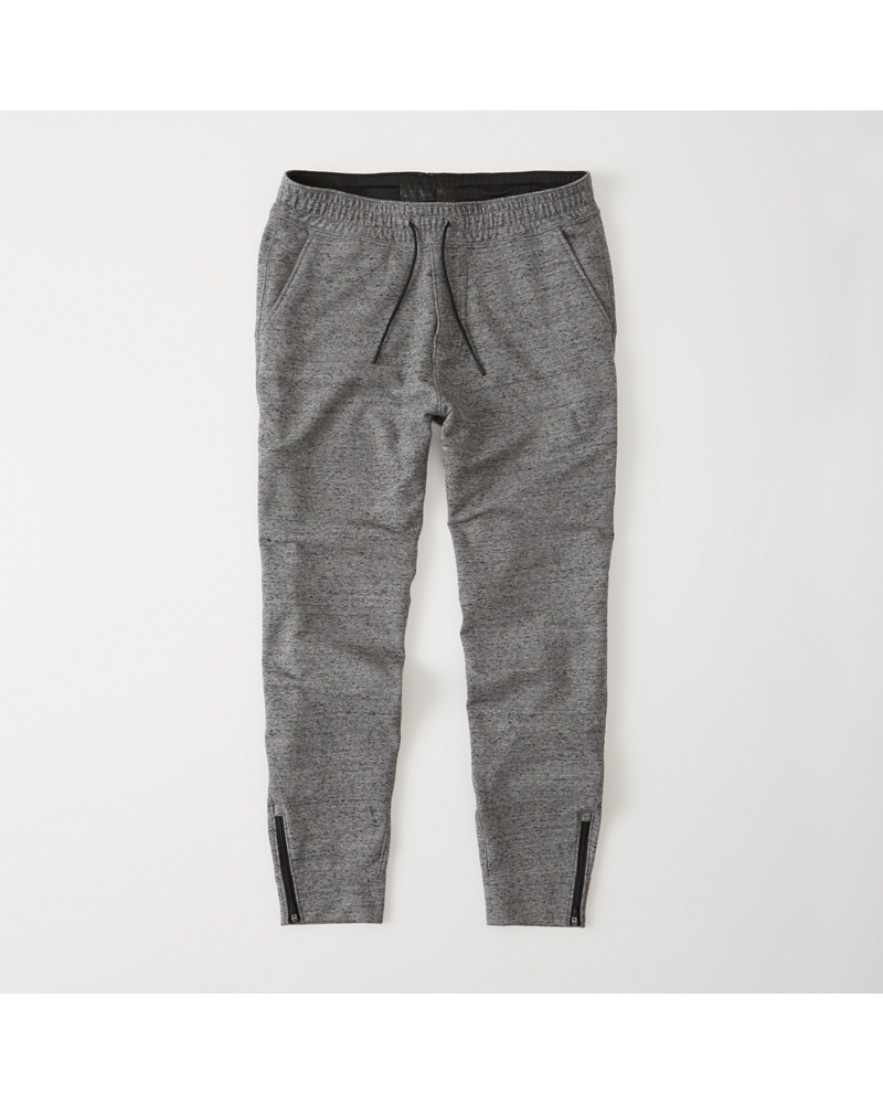 mens joggers clearance