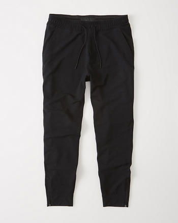 Mens Active Joggers | Mens Clearance | Abercrombie.com
