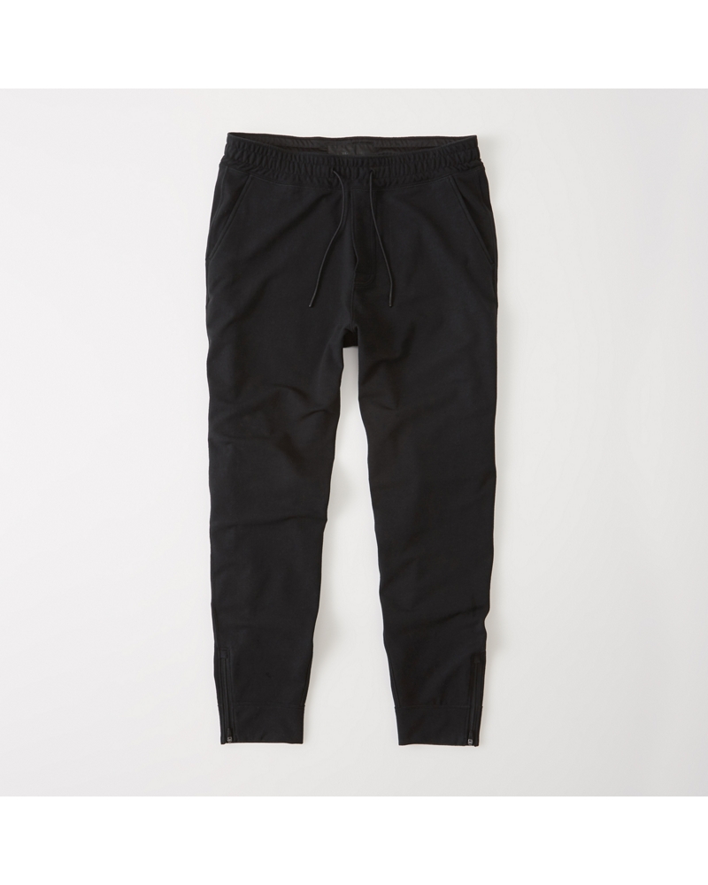 mens joggers clearance sale