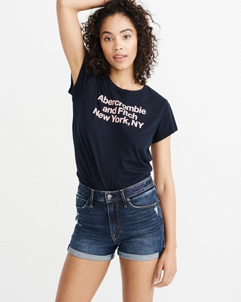 womens tops clearance