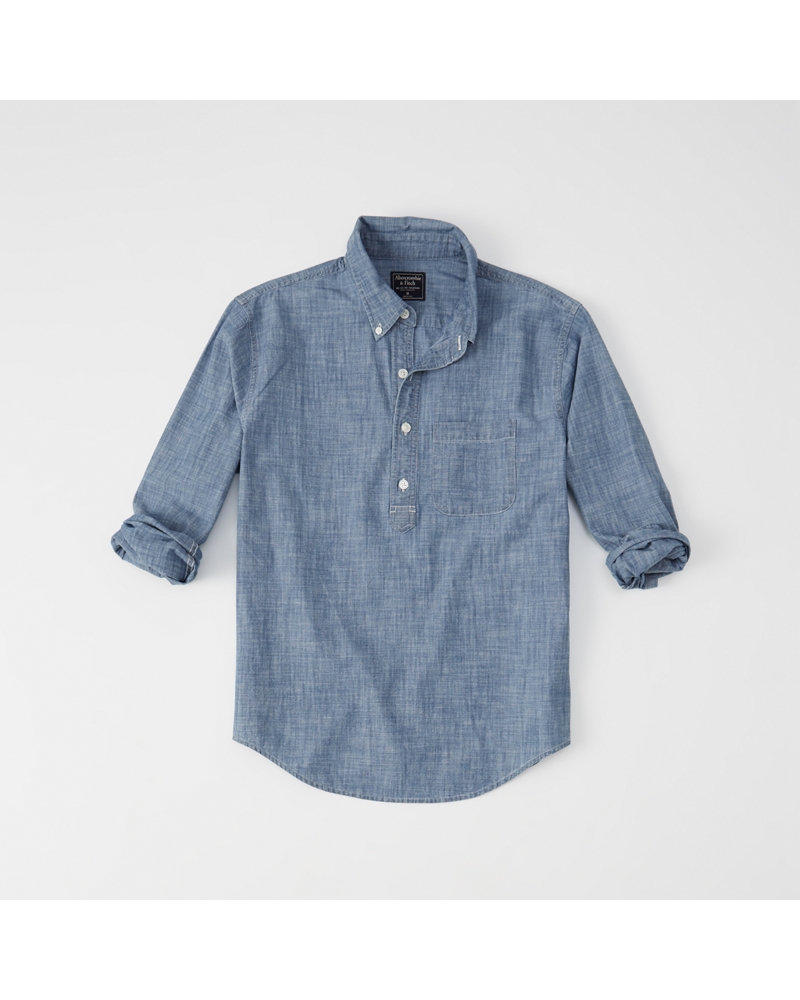 baby boy polo easter outfits