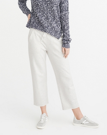cargo pants online