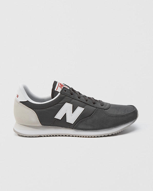 new balance 100 new balance 100