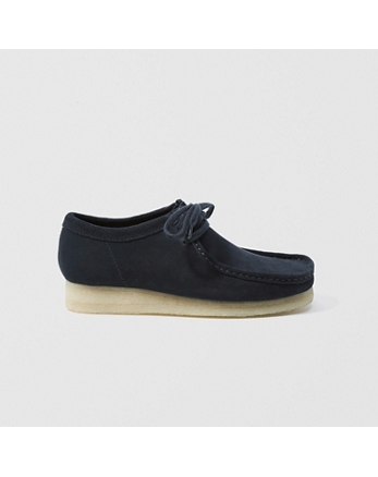 abercrombie shoes mens