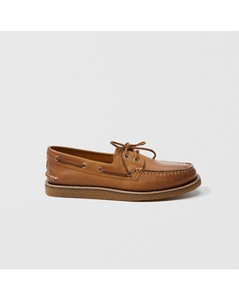 abercrombie shoes mens