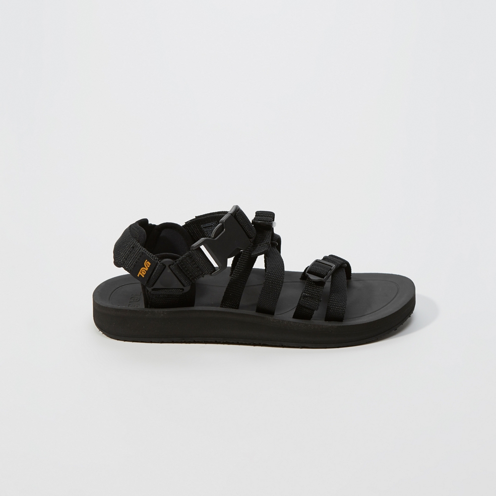 teva clearance sale