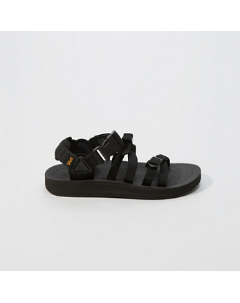 abercrombie shoes mens
