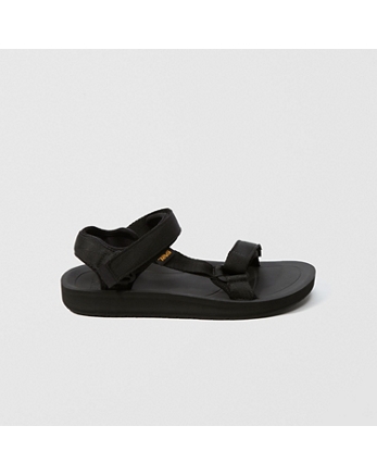 abercrombie shoes mens
