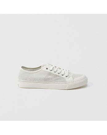 abercrombie shoes mens
