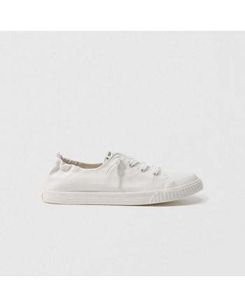 Womens Shoes | Abercrombie & Fitch