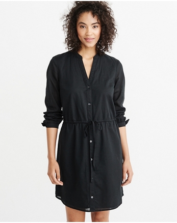 Womens New Arrivals | Abercrombie & Fitch
