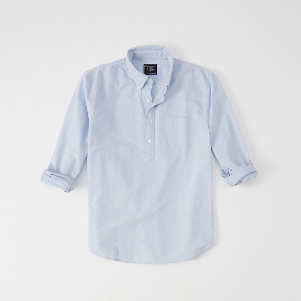 best polo brands