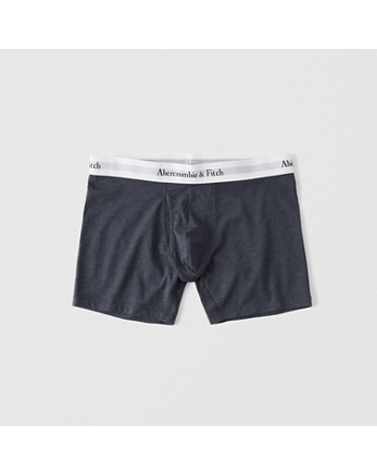 Mens Underwear | Abercrombie & Fitch