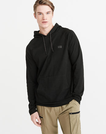 nike hoodies herr nike hoodies herr