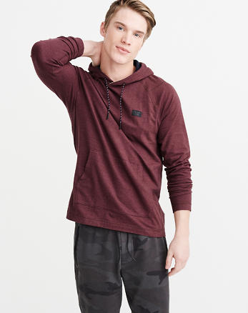 nike hoodie herr nike hoodie herr
