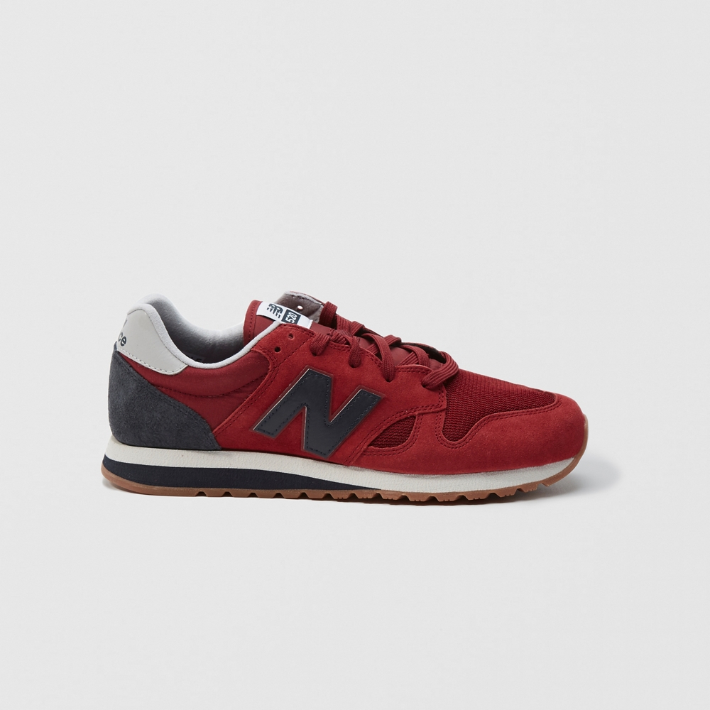 new balance 775 discount