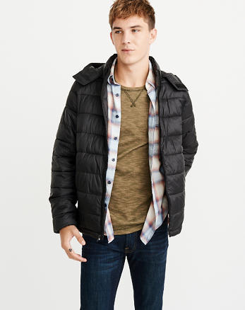 canada goose Lightweight Down Jackets Black Classic Camo canada goose Lightweight Down Jackets Black Classic Camo