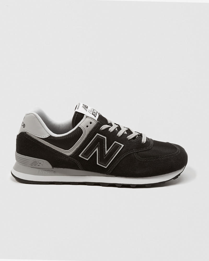new balance 574 new balance 574