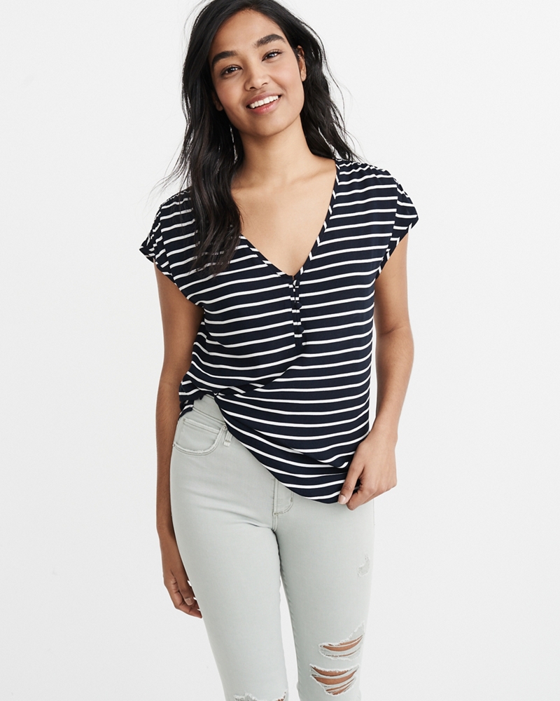 dress barn plus size clearance