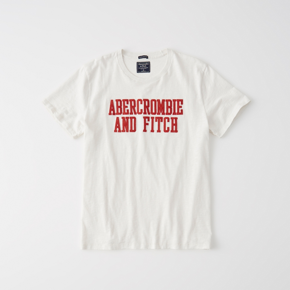 fitch t shirts online
