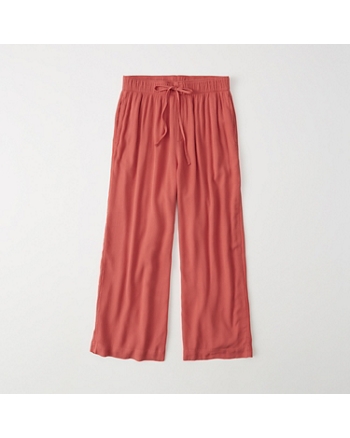 12748909 Fqesronda Pants