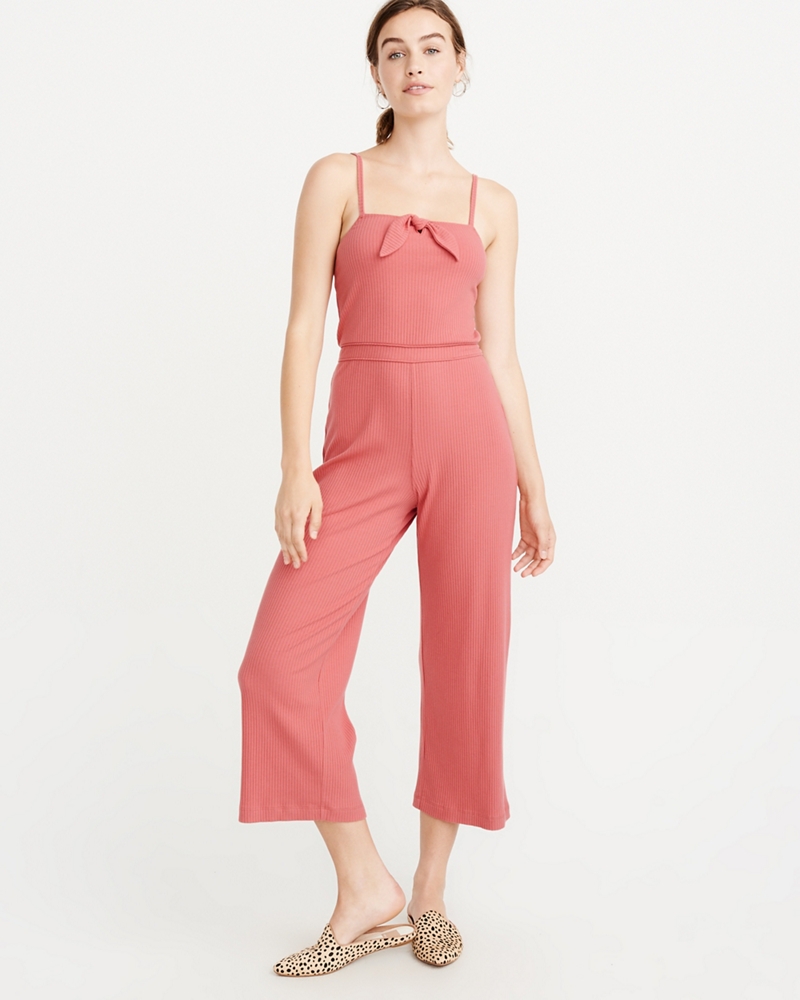 select jumpsuit sale