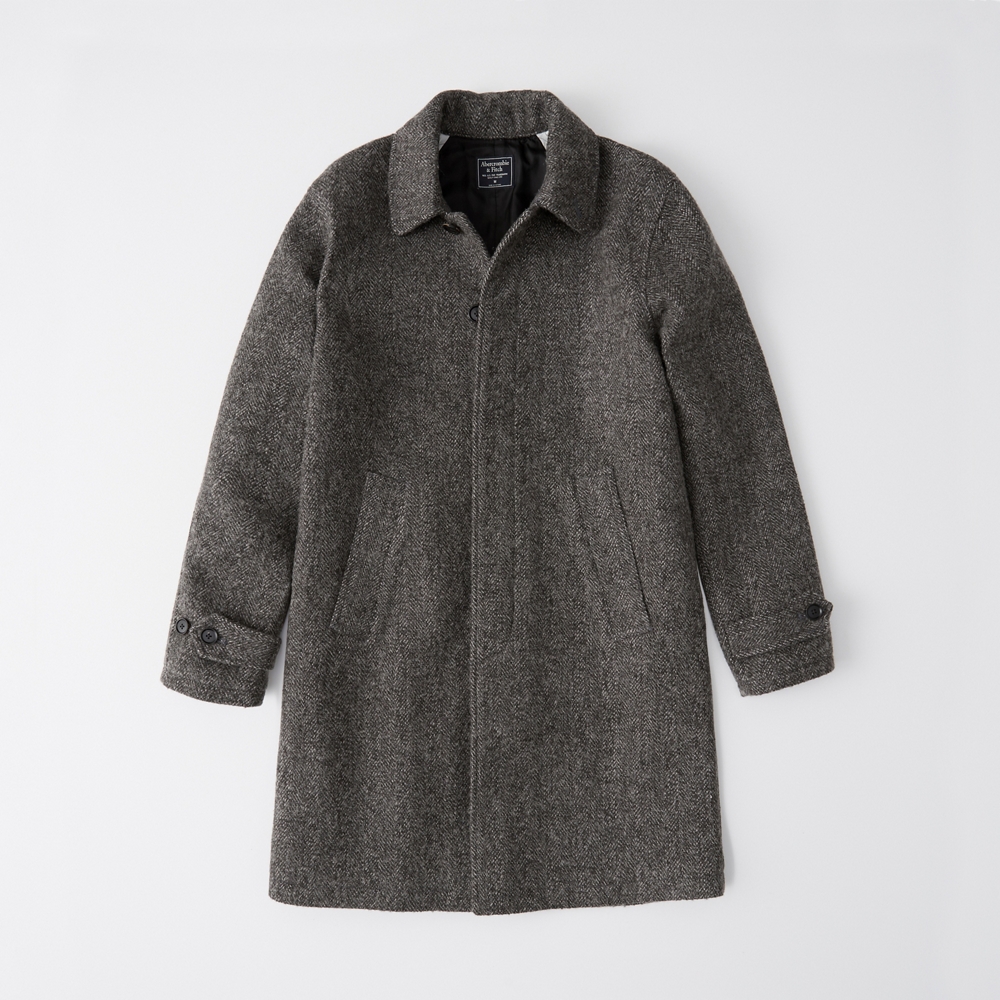 timberland parka coat