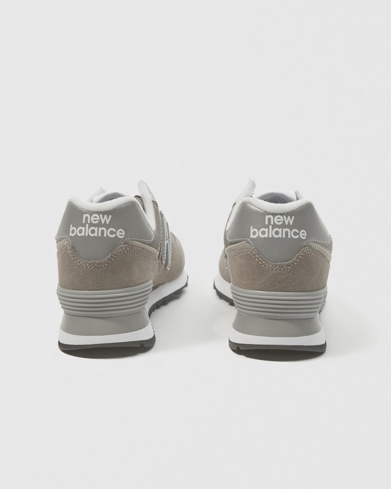 new balance 574 22 new balance 574 22