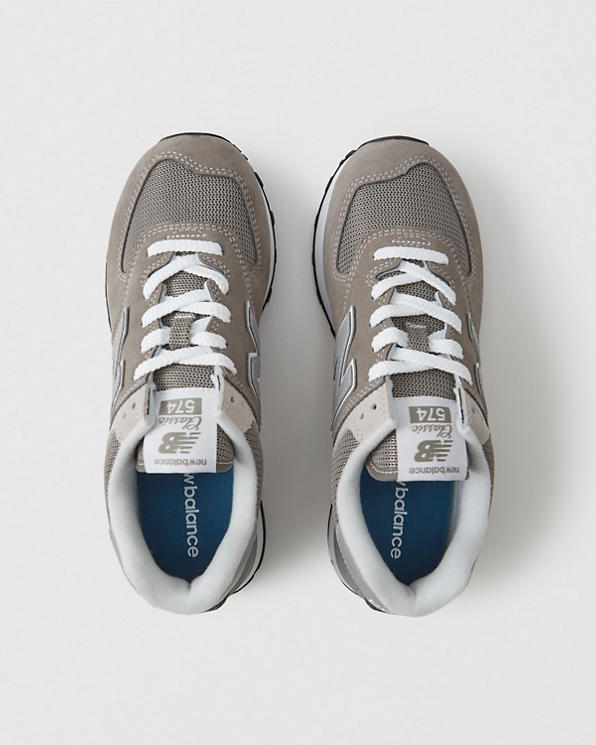 new balance 574 22 new balance 574 22