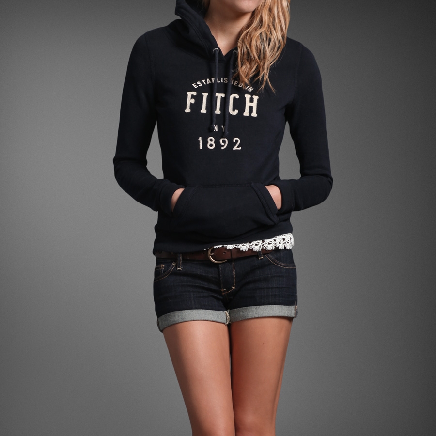 List 105+ Pictures Abercrombie And Fitch Images Excellent