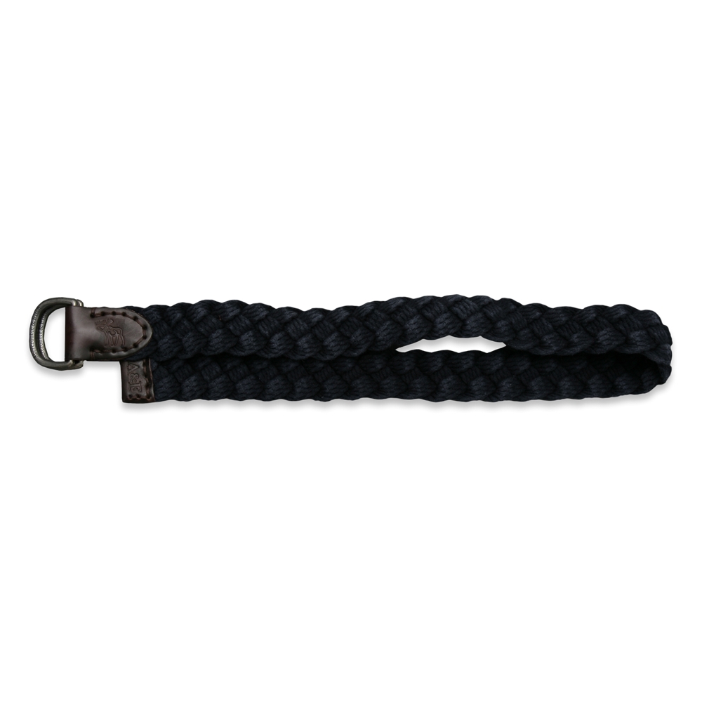 https://anf.scene7.com/is/image/anf/anf_53227_01_prod1?$anfProduct$