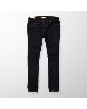 mens jeans clearance