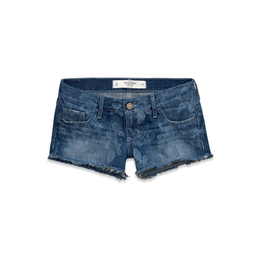 how womens low rise shorts for sale