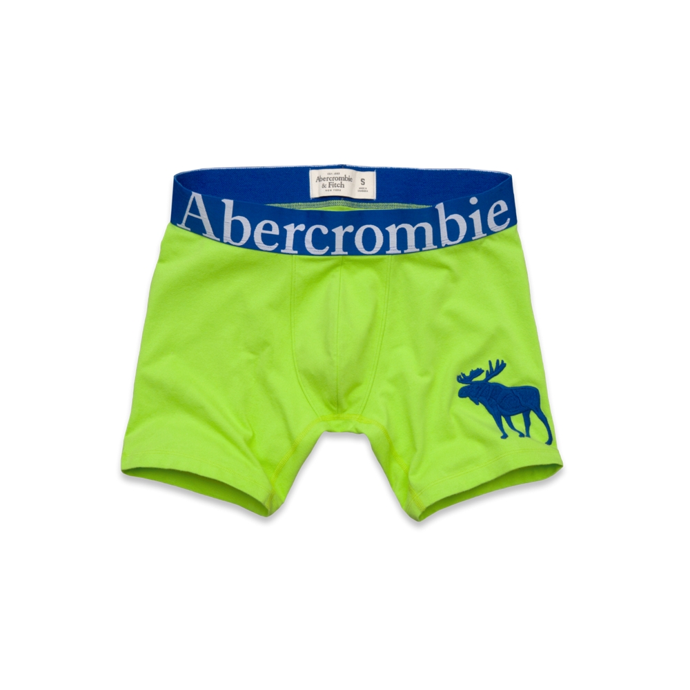 mens a&f boxer brief