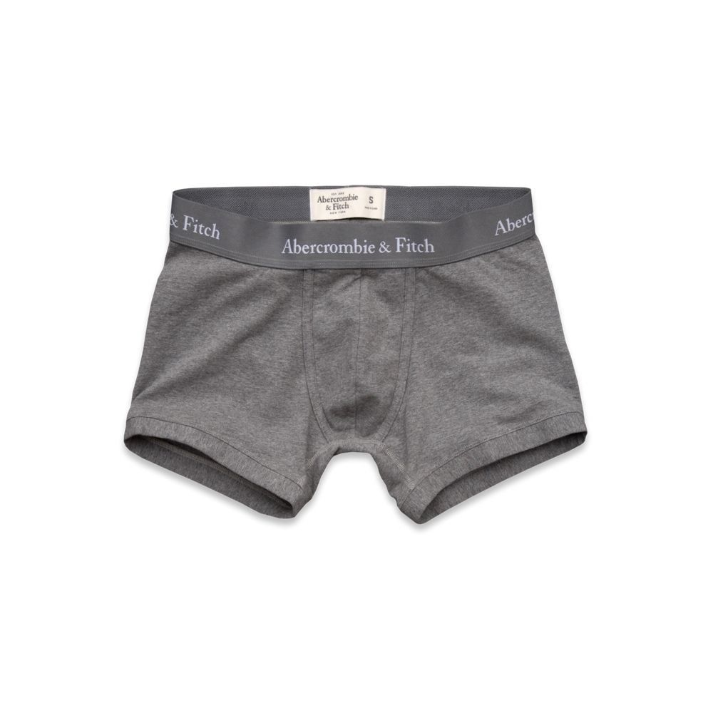 Mens A&F Classic Fit | Mens Underwear & Socks | Abercrombie.com