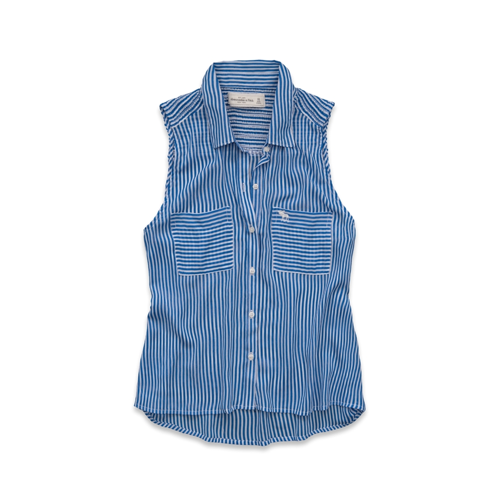 Womens Featured Items Clearance | Abercrombie.com