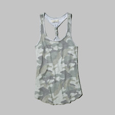 Womens Tops Clearance | Abercrombie.com
