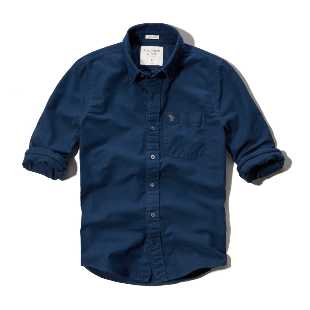 Mens Clearance | Abercrombie.com