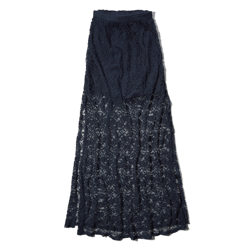 Womens Skirts | Womens Bottoms | Abercrombie.com