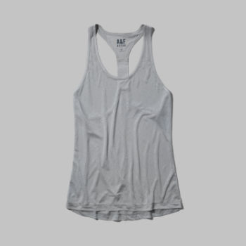 Womens Clearance | Abercrombie.com