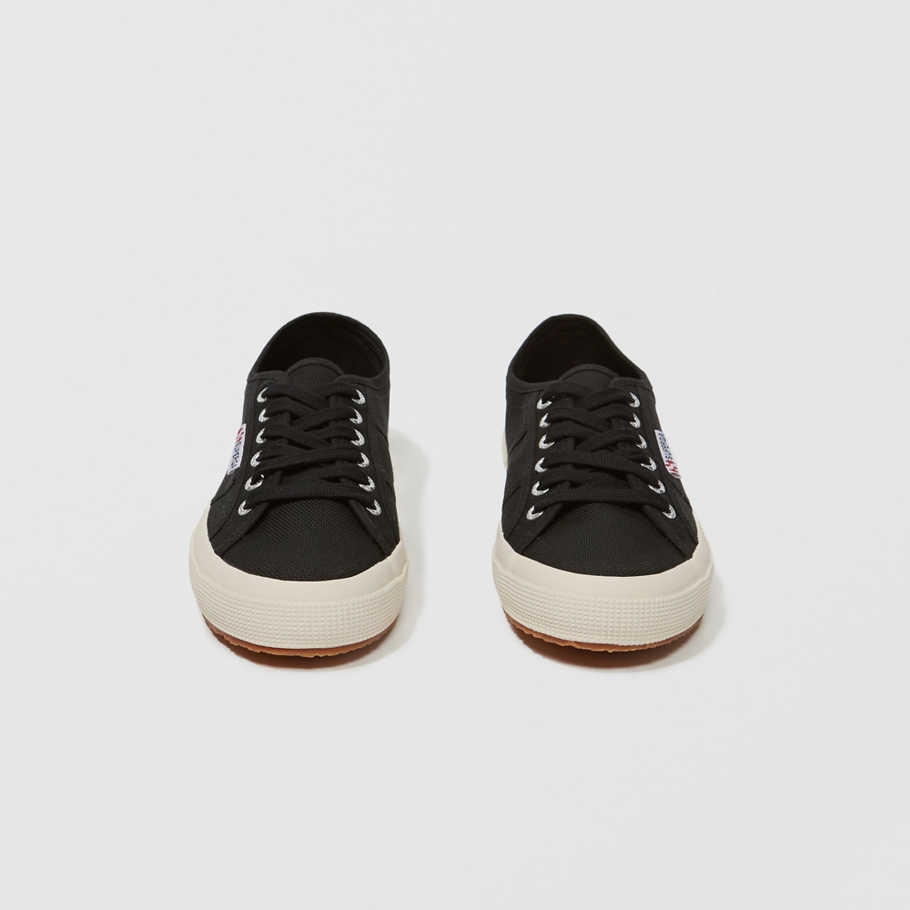 saldi superga
