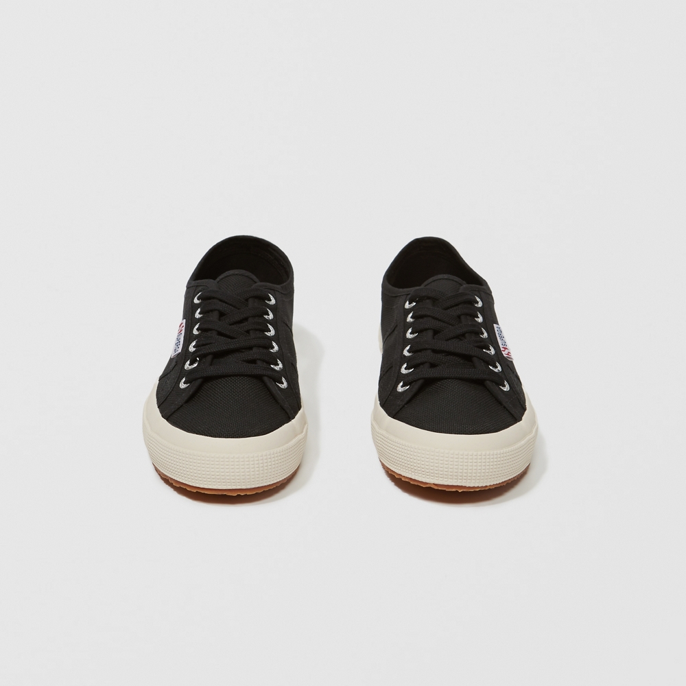 superga sconti outlet