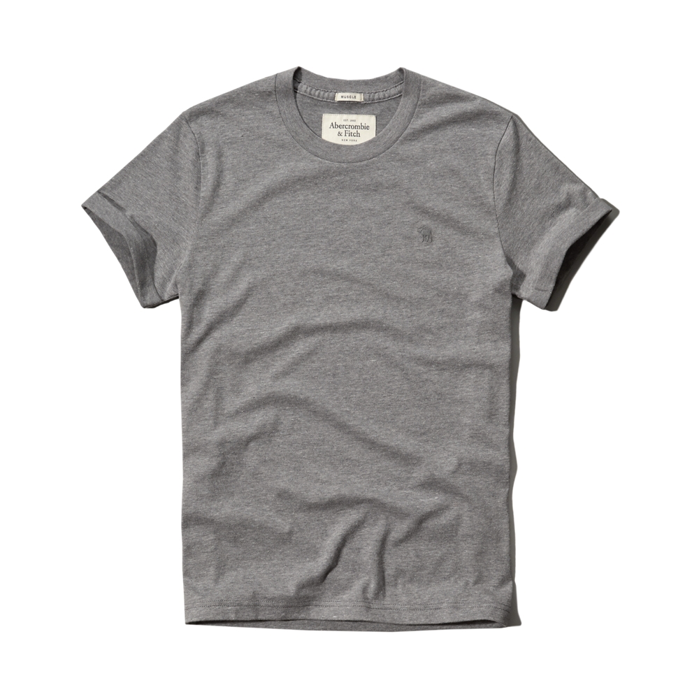 Mens Top 10 Clearance | Abercrombie.com
